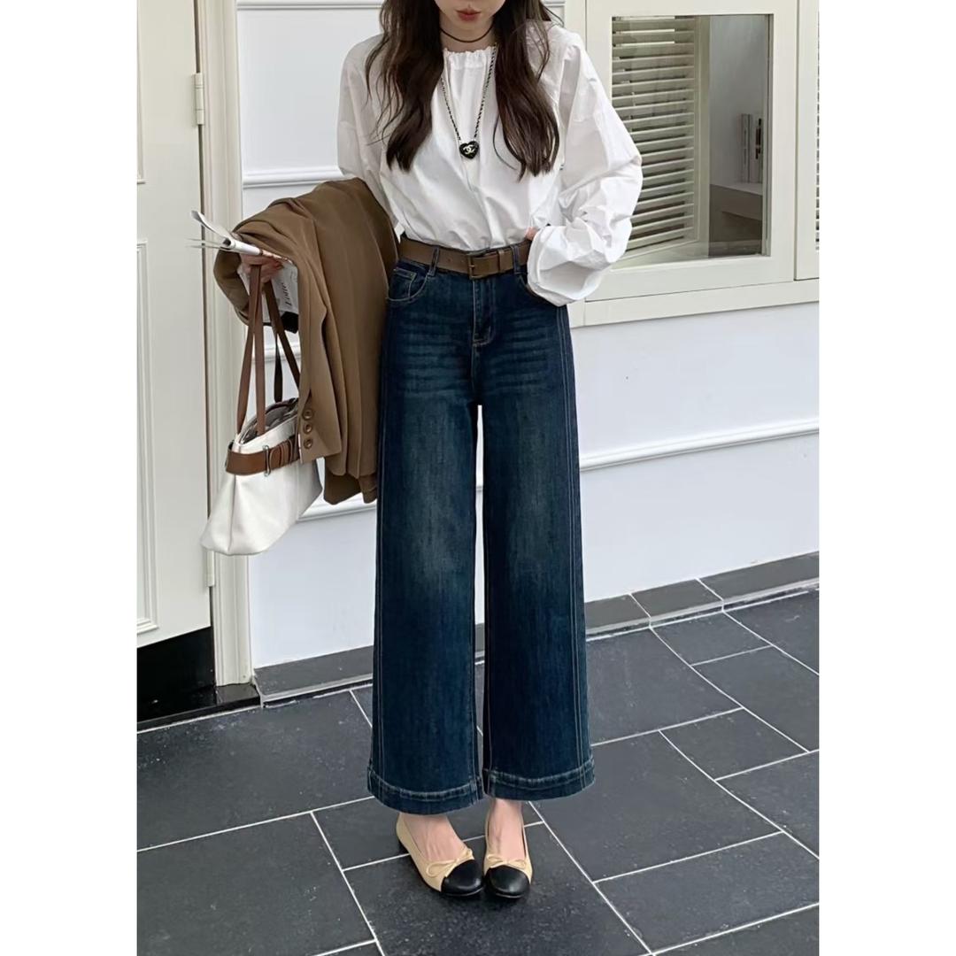 MG工作室个体店