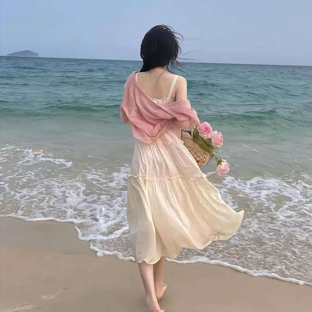 诚信服饰商行