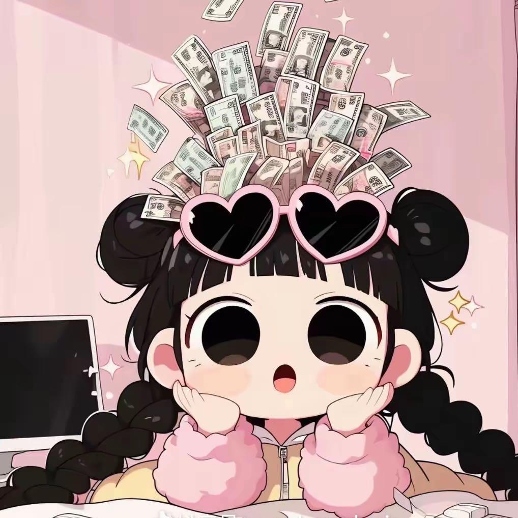 木木