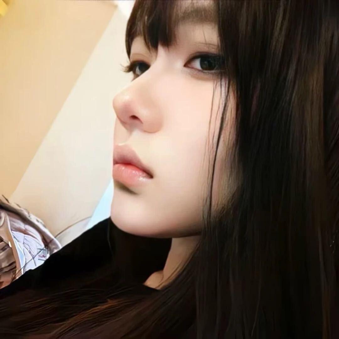 思念情（桂林组局）