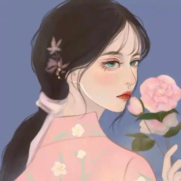 weimei.💅