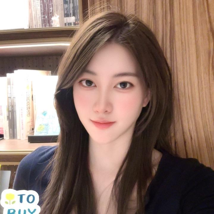 人间小北⁰²²⁵