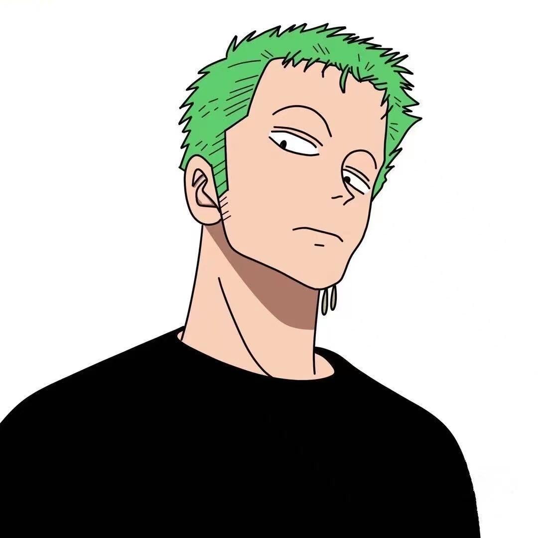 Tang先生（全国收书）