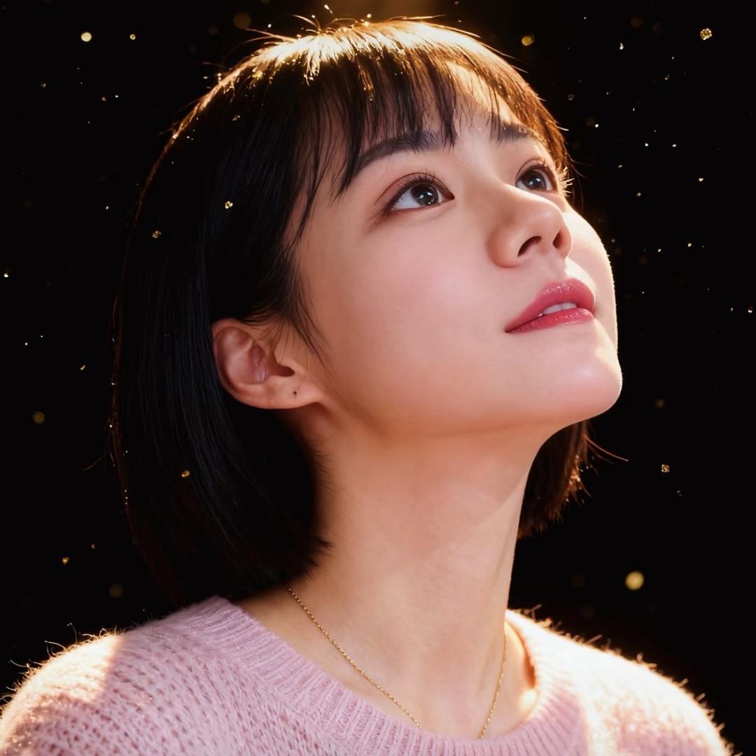 仅此💞而已