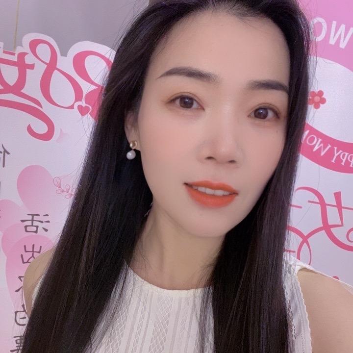 甜儿.（感恩相遇 感谢有你）