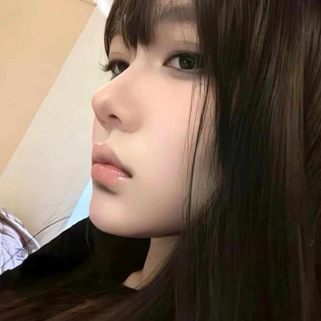 吃什么牛.