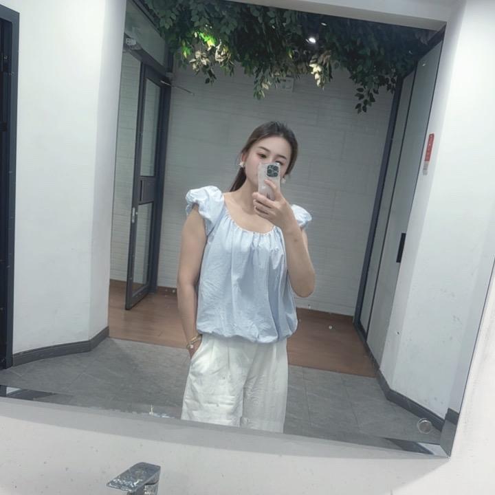 ᥫᩣ༚1⁹⁹¹᭄🐏徐ꦿ໌ᮨ້࿐