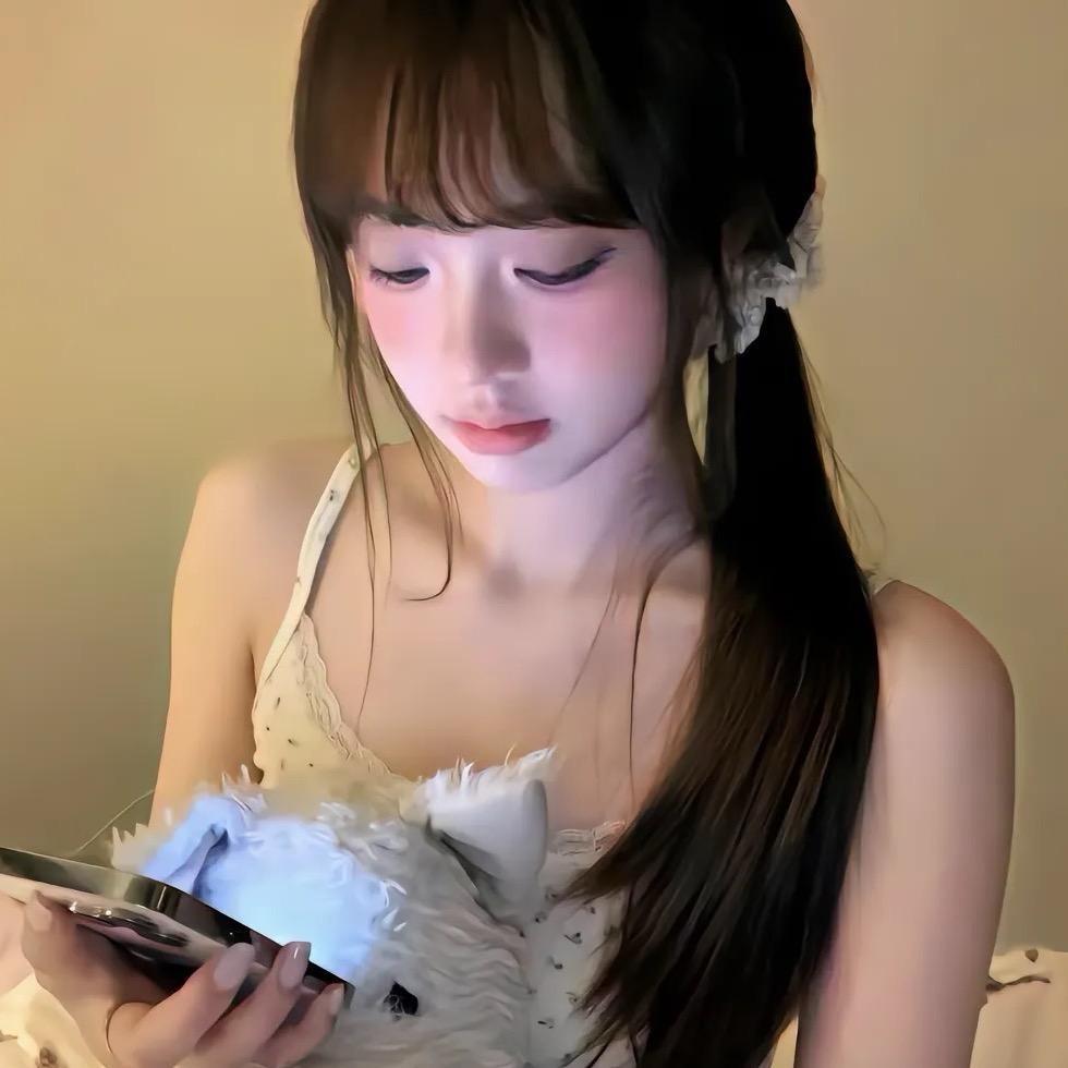 阿贝贝