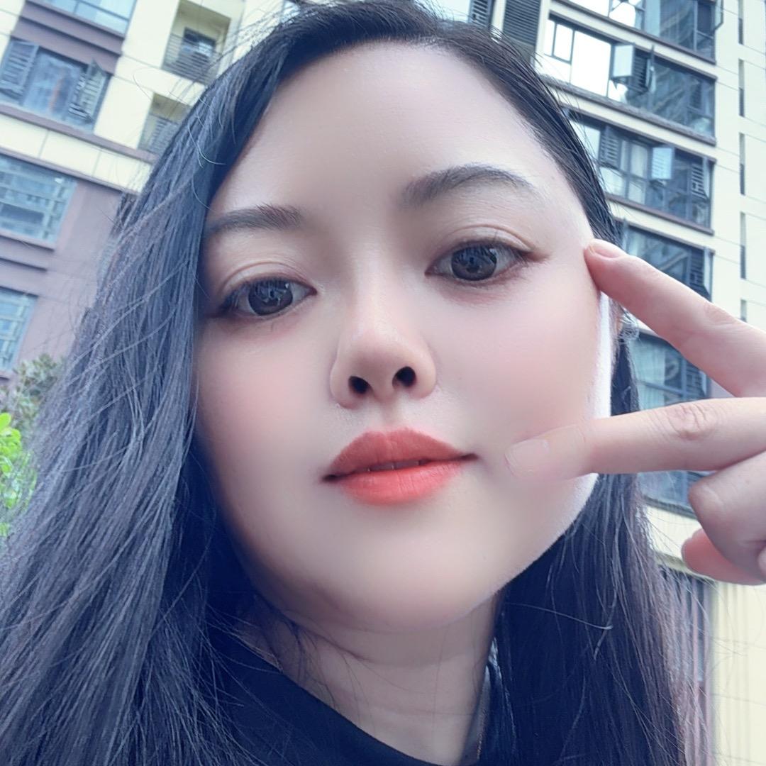 我是个垃圾桶