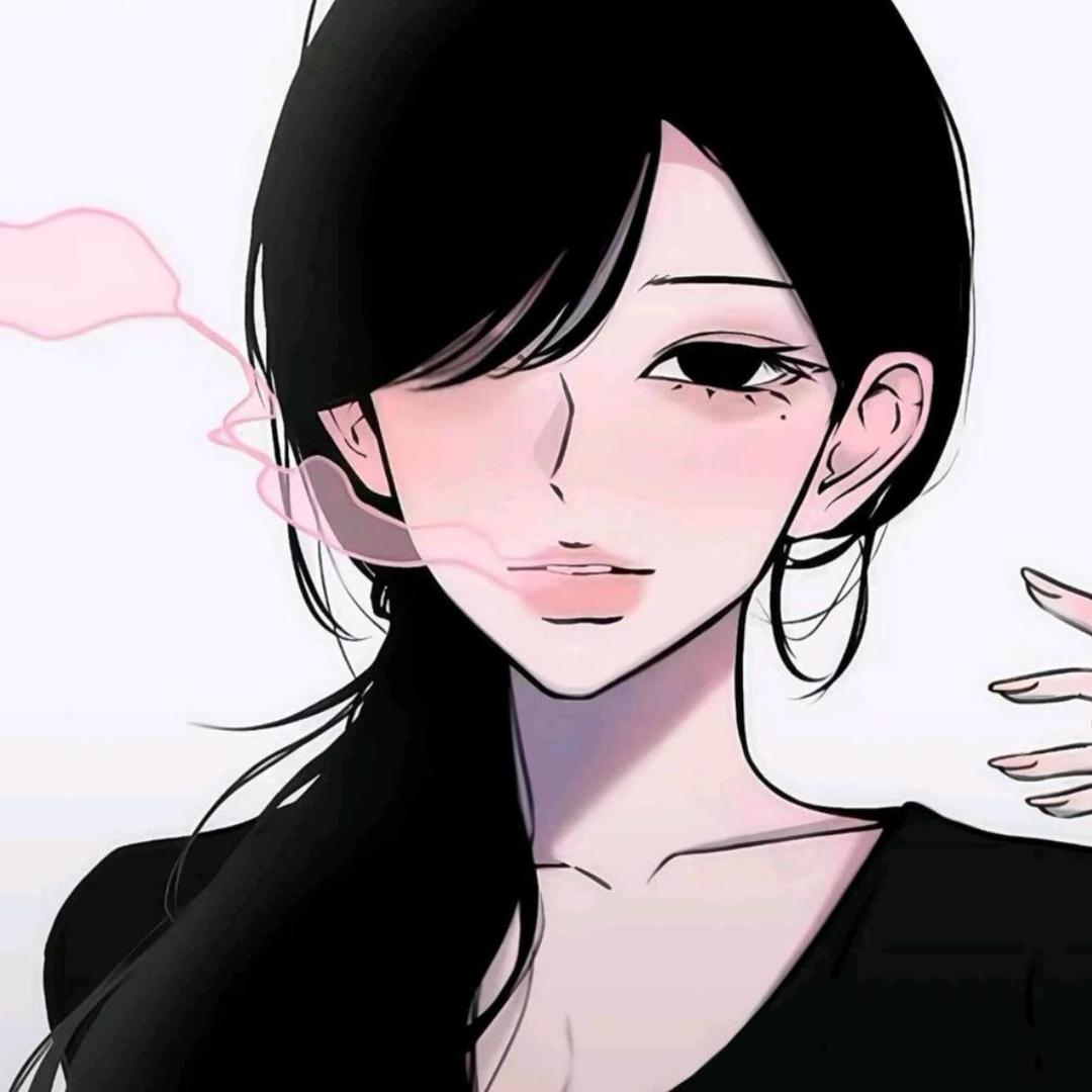 妤妤·