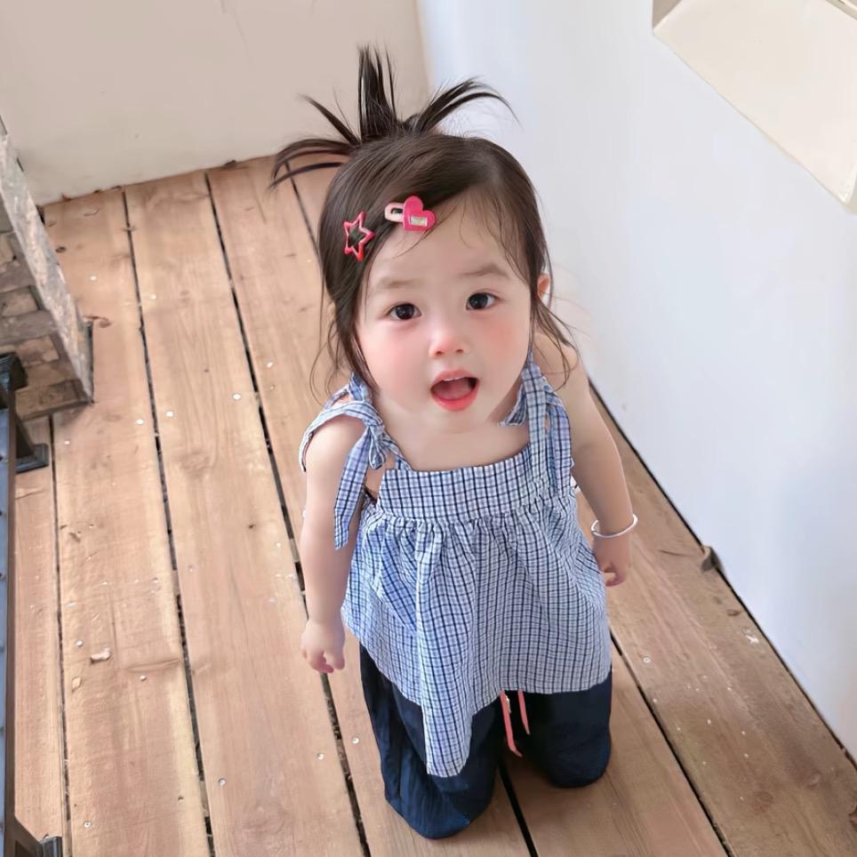 小呆怡^