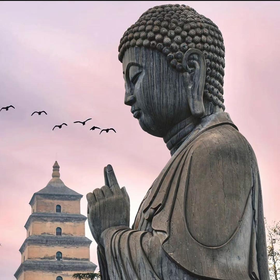 敬昨天
