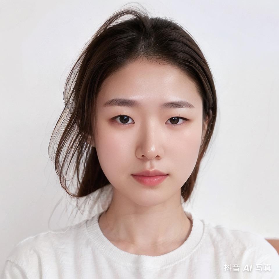 宝～