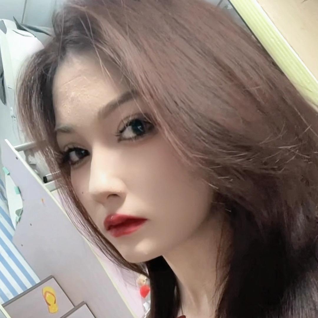 扎扎～