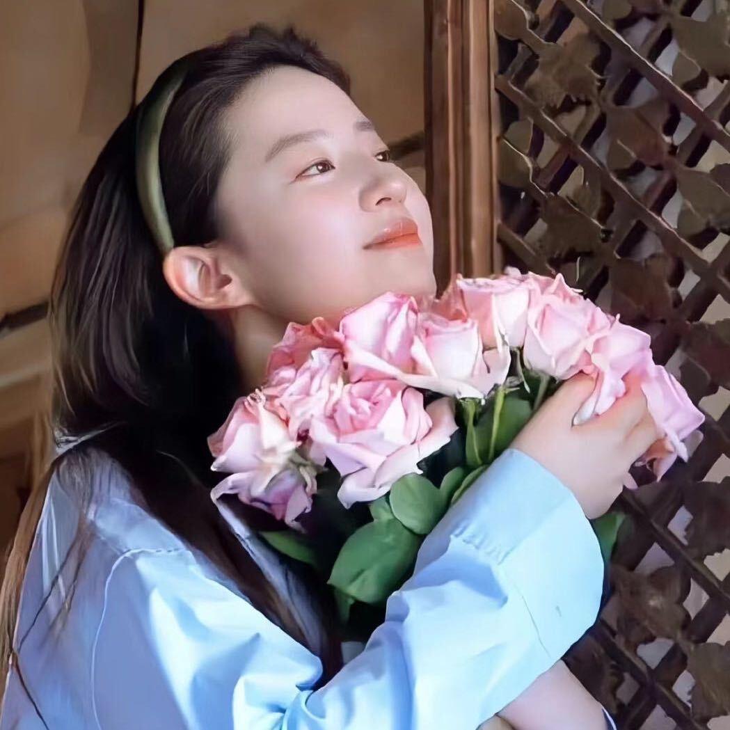 大码美丽研究室