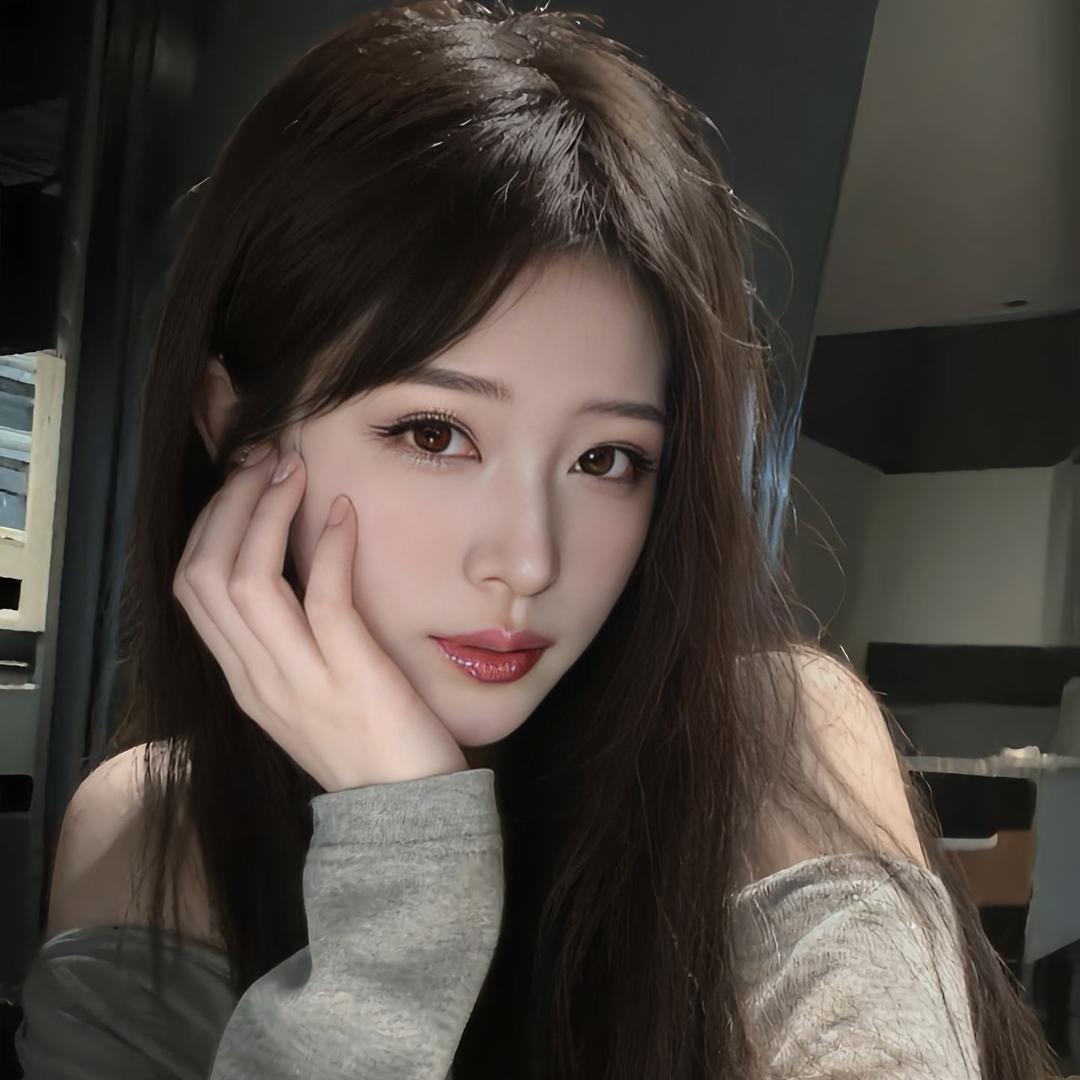 ☘️康桥97☆琪琪