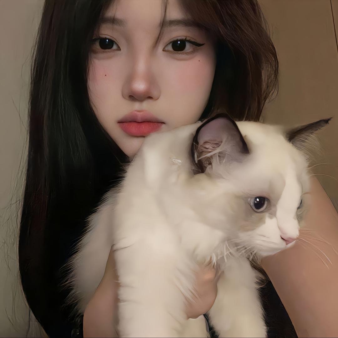 小淼会斯帕💞💞