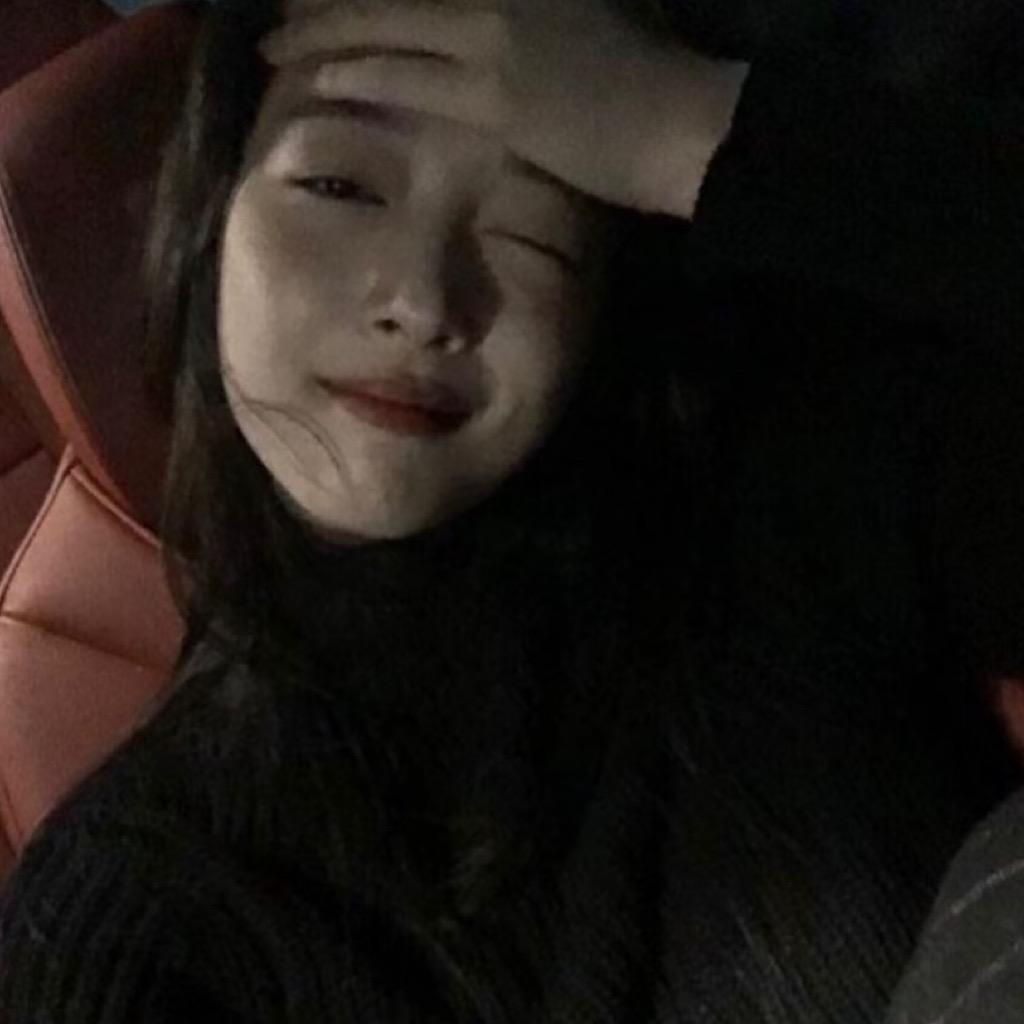 宛瑜.