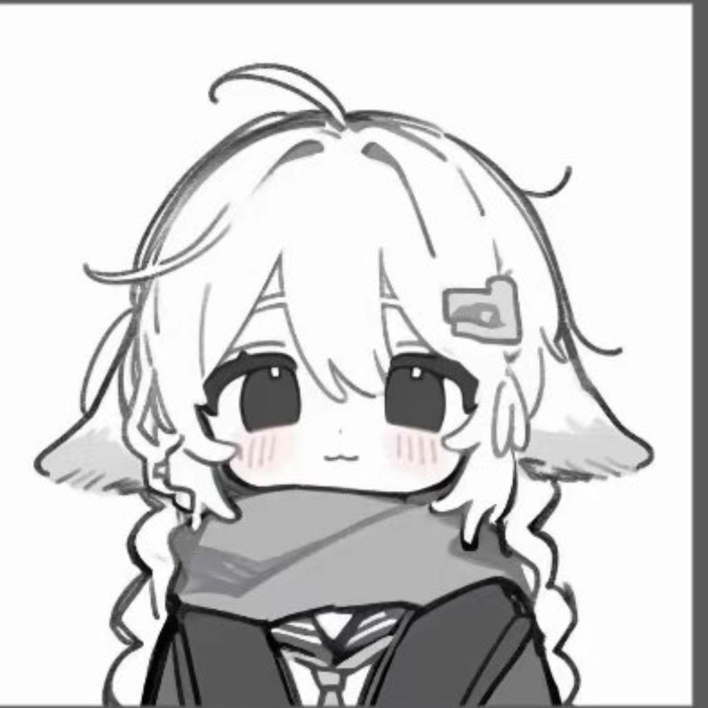 小特