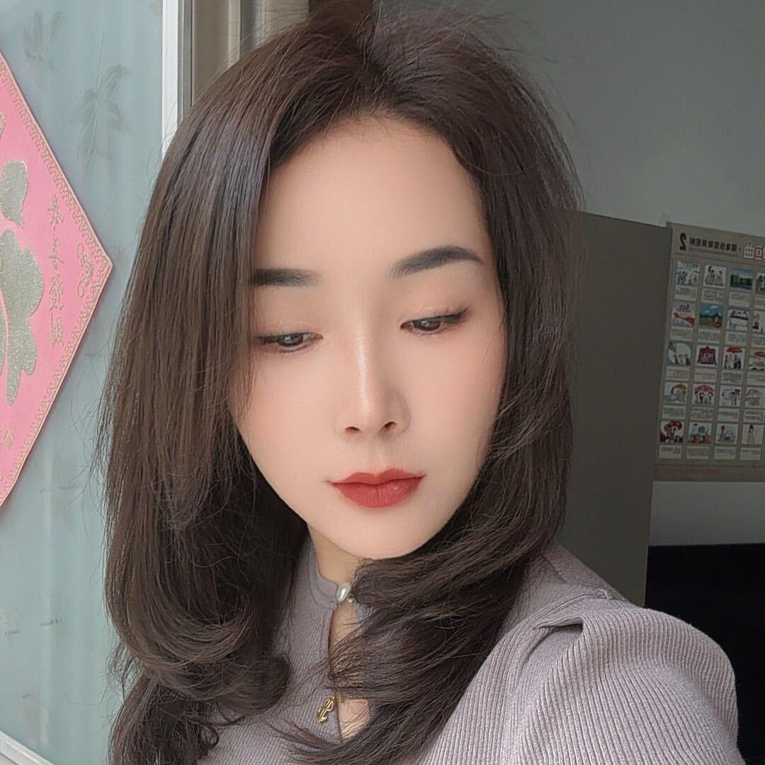 🍃上医扁鹊美康生活馆垣曲店