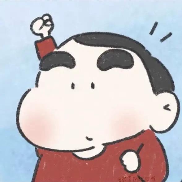 晨姐姐🐋