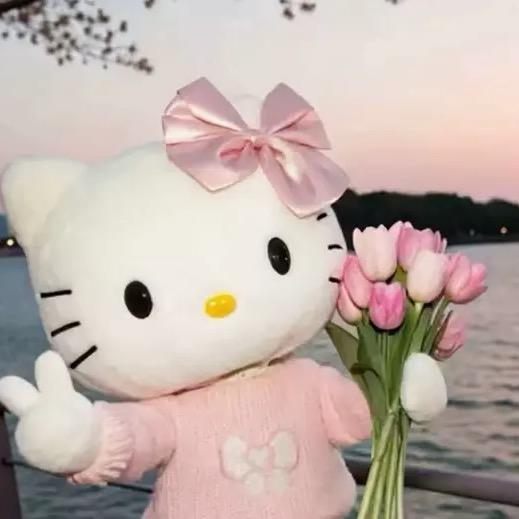 慕花季鲜花坊.