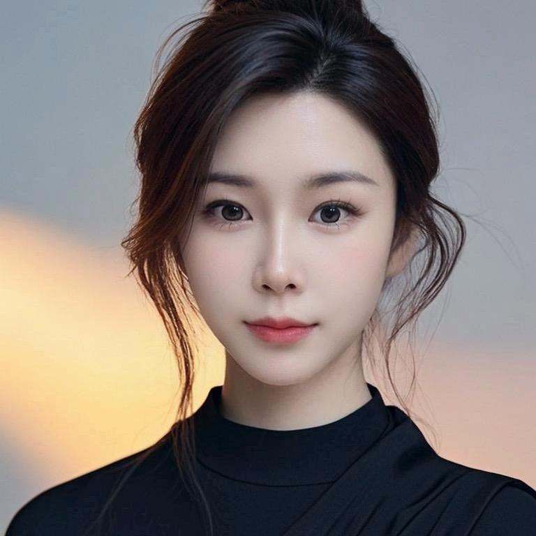 张雪林