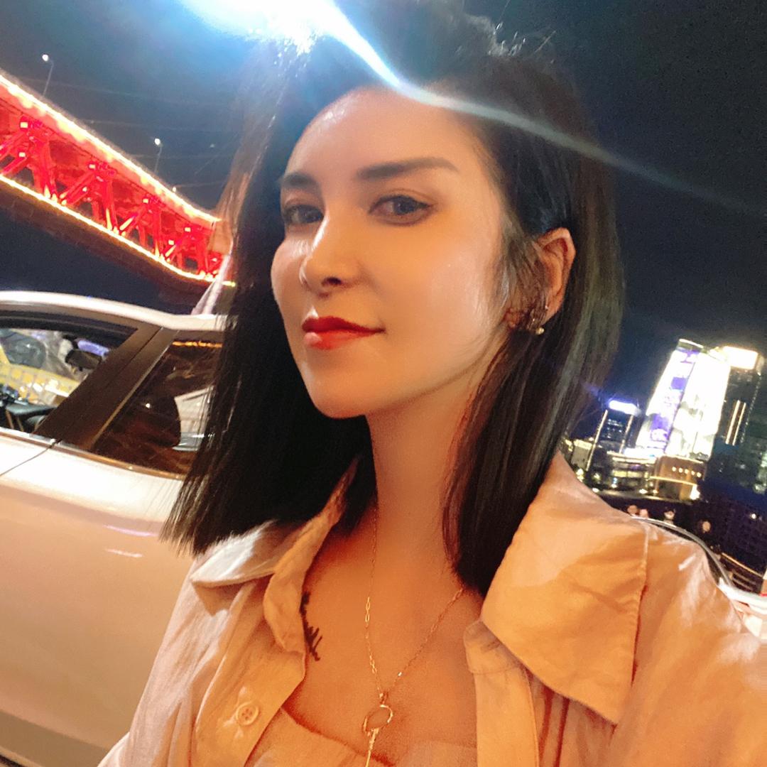 @韩圈圈潮童