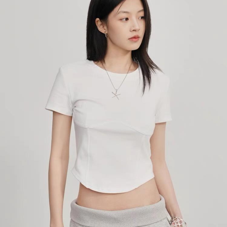 小麦