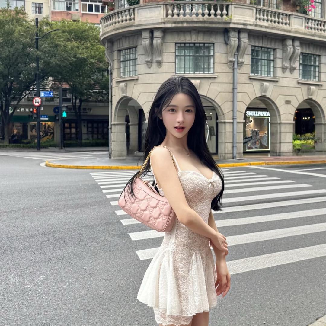 香港🇭🇰顶品