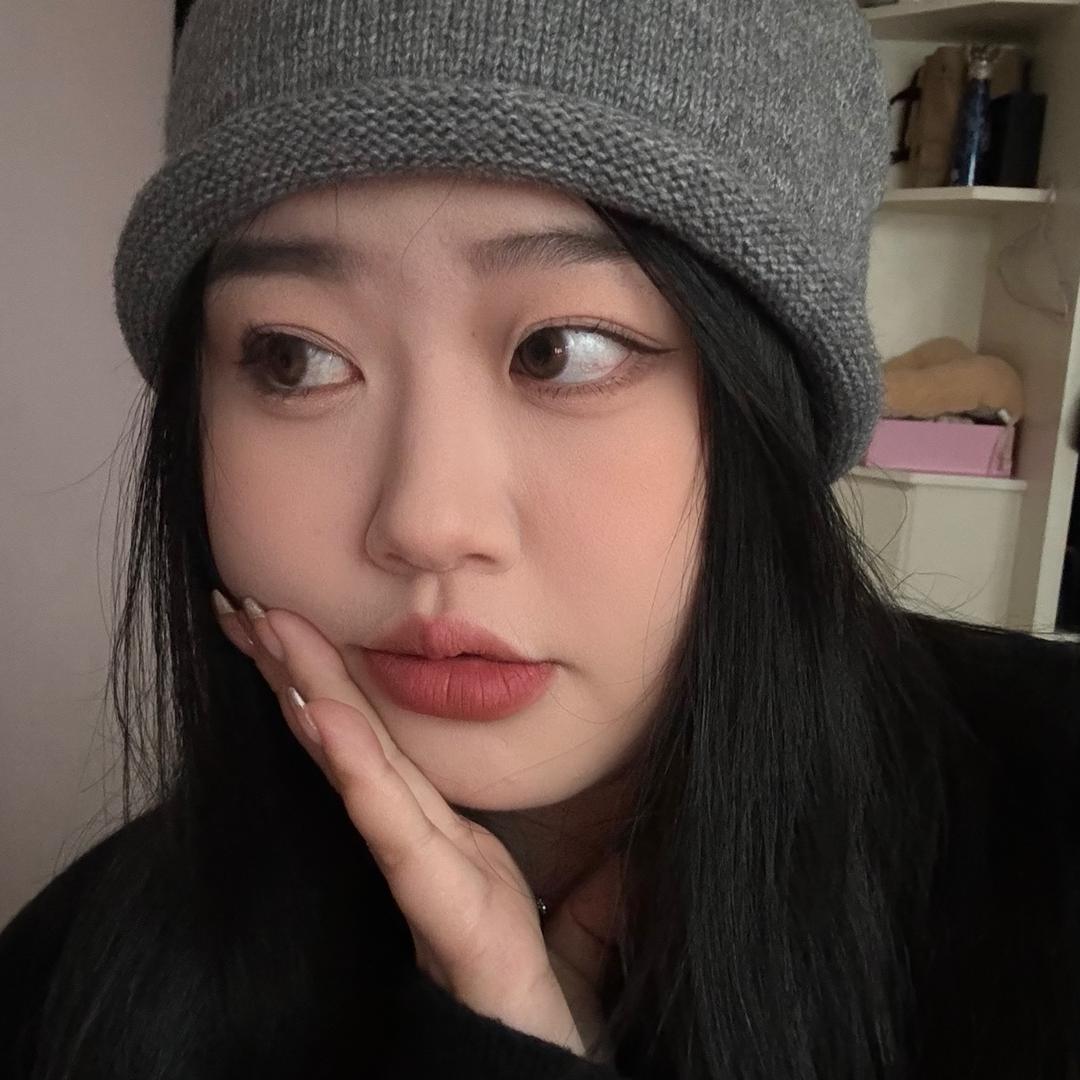 万能小林子