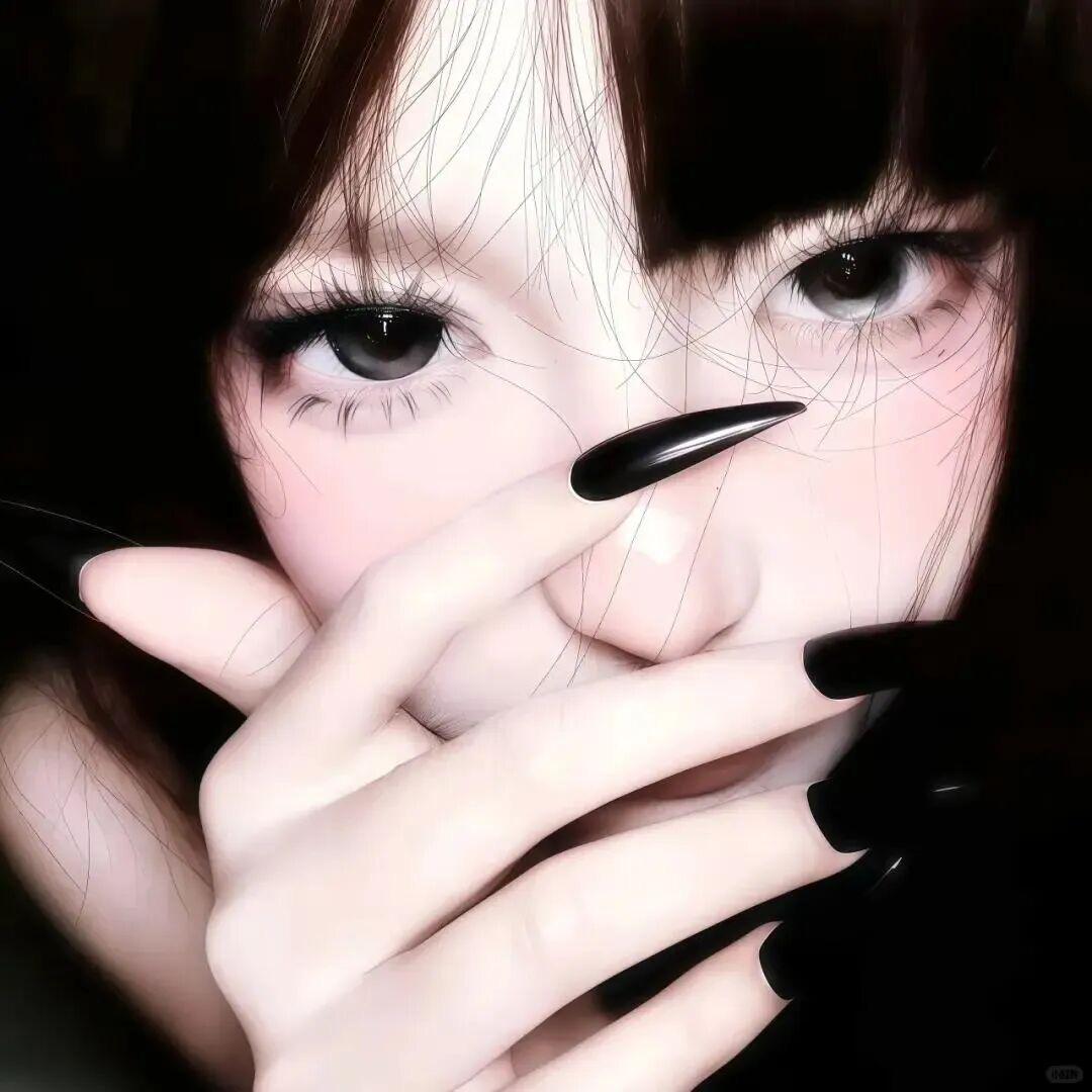 大王
