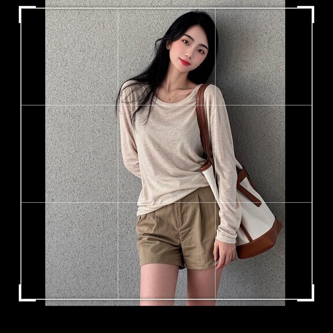 F.鼎城石材全屋定制