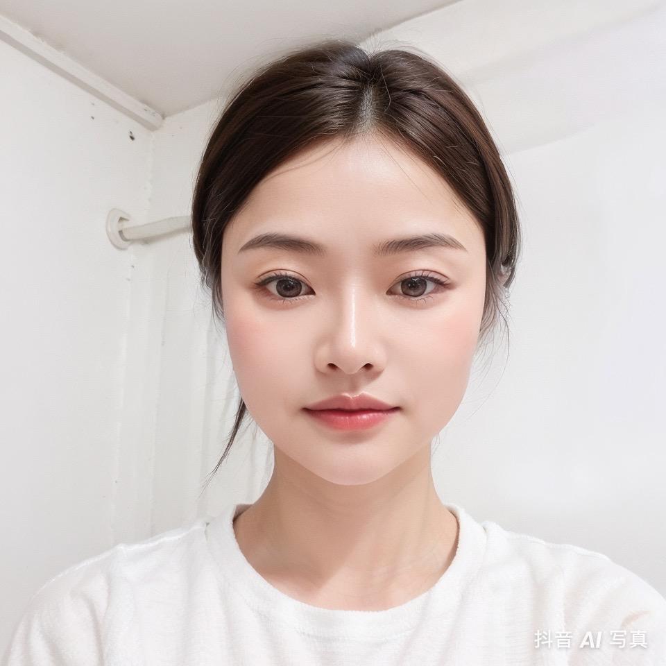 馨缘美业〈努力版〉
