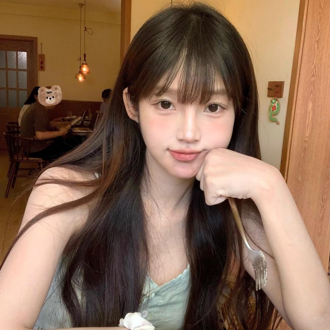 郎溪红娘航姐