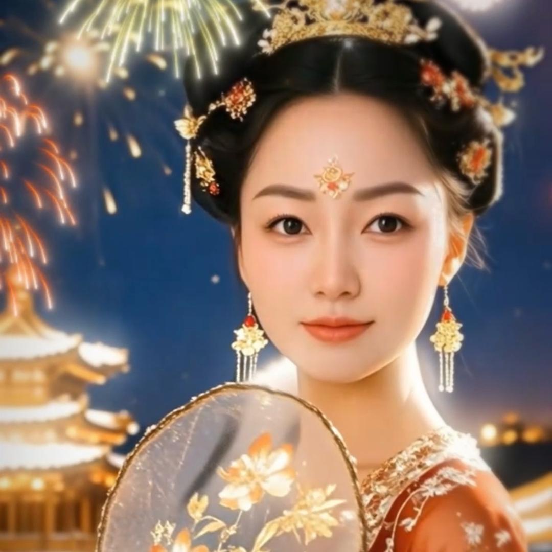 百万素颜·商学院5980收徒