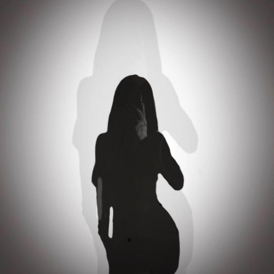 前女友🍑