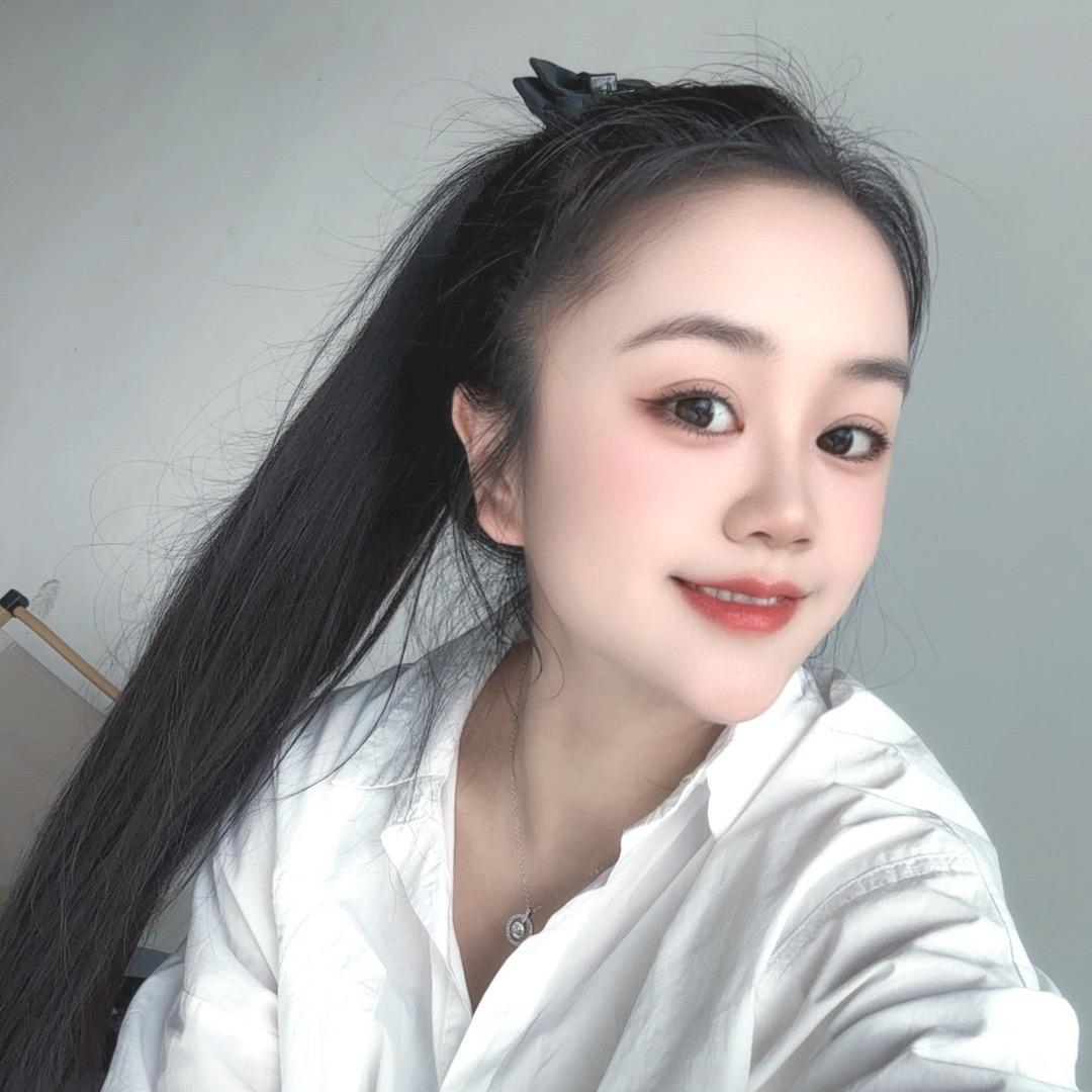 👑 Serena ْ✿ִ॰ೄ