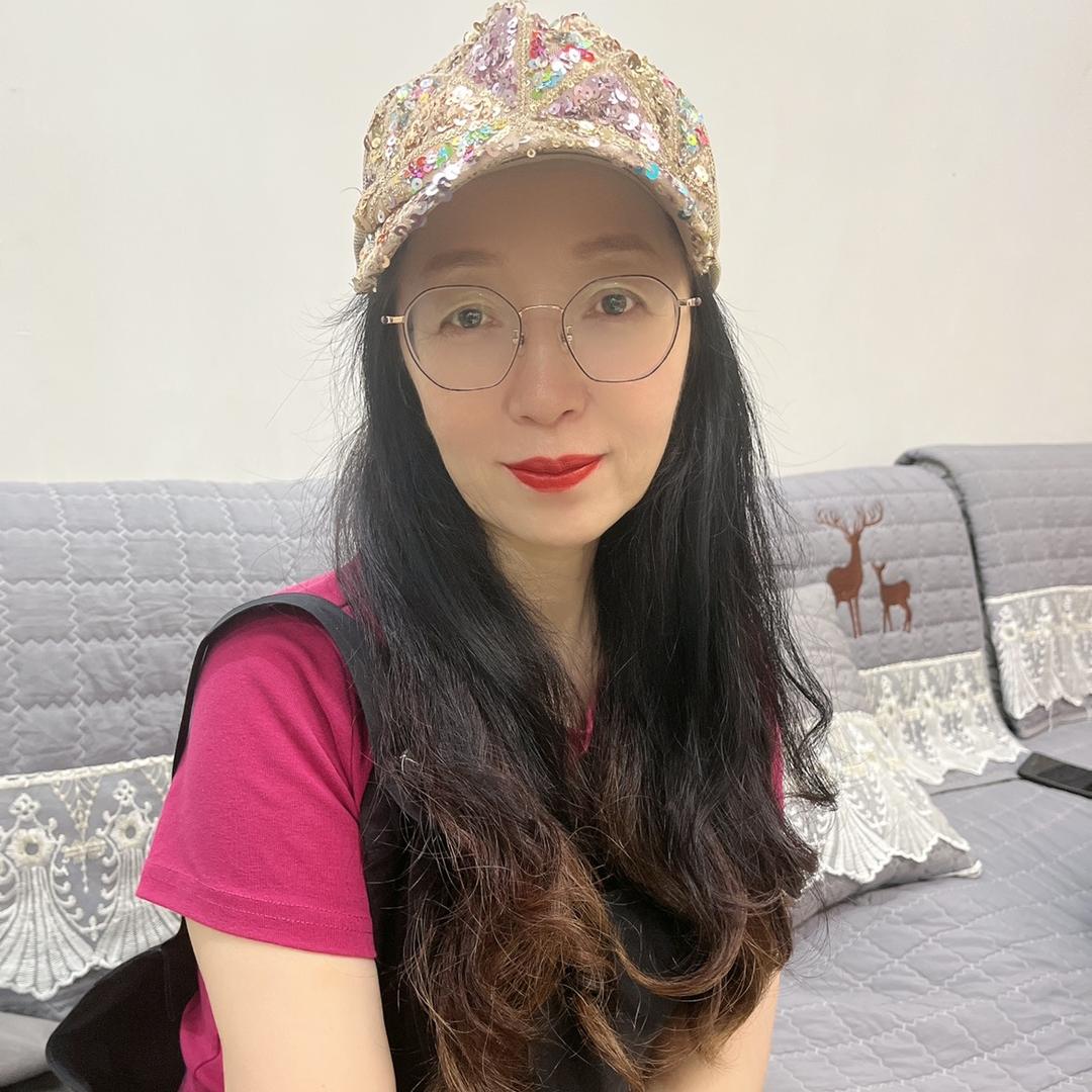 南姐好物