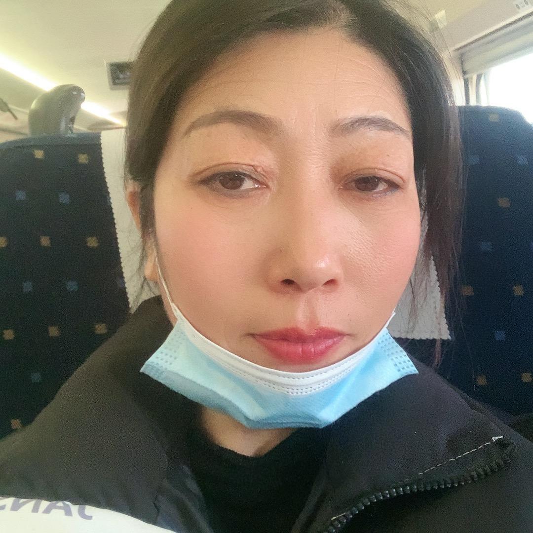 月月红