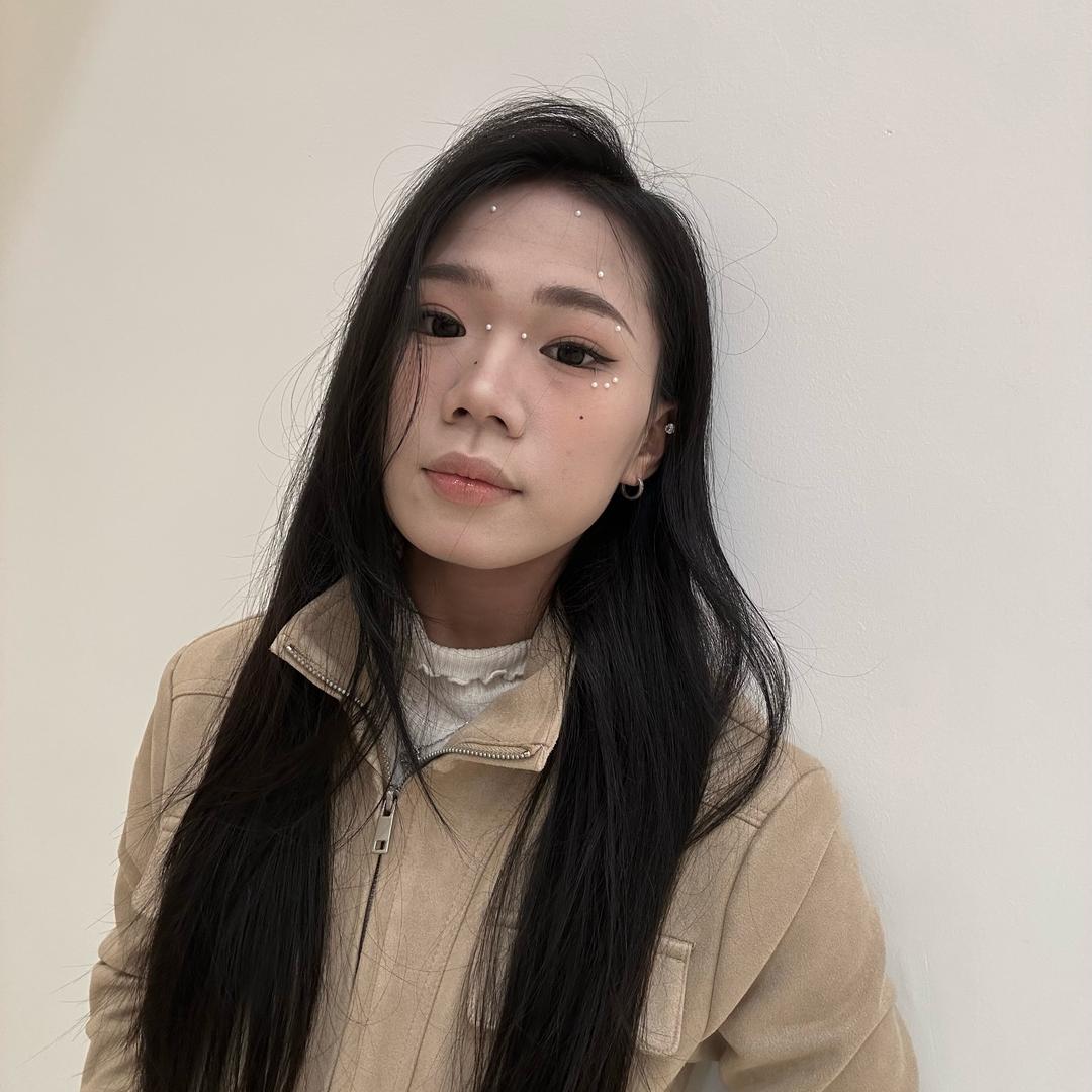 小陈要赚钱