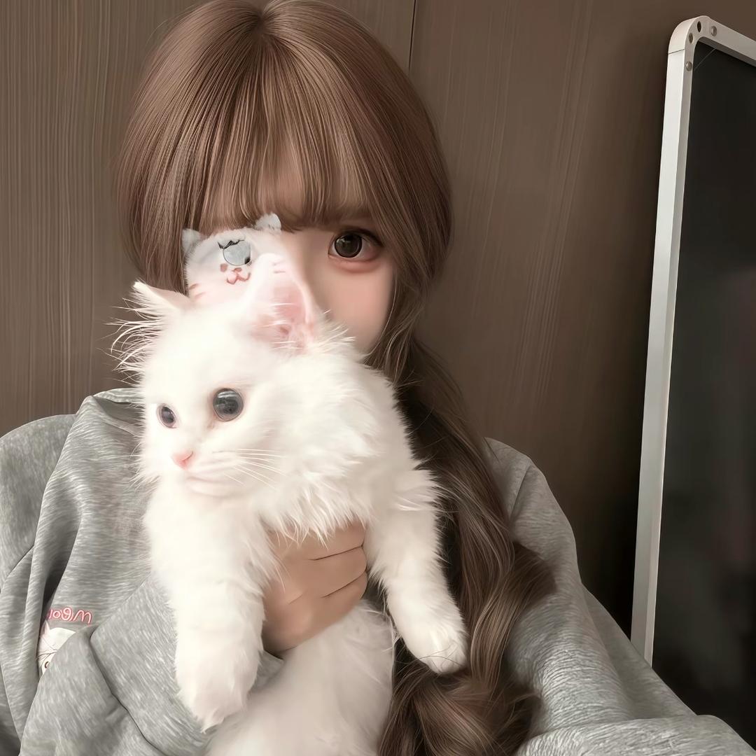 浅浅