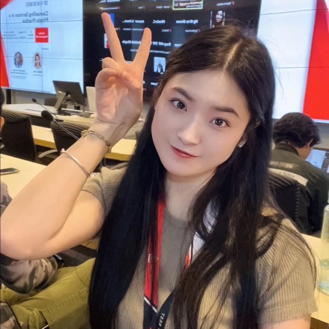 金鱼博士聊留学