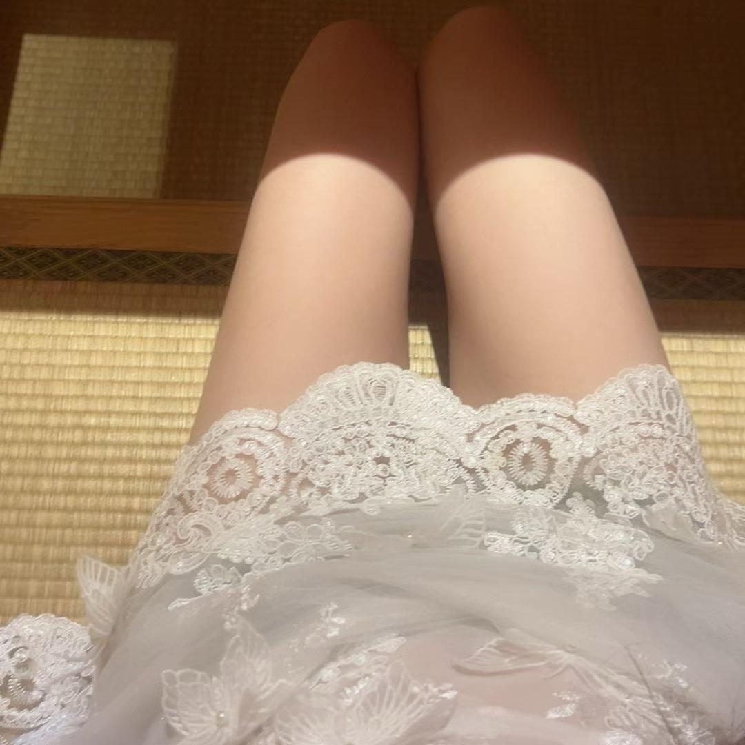 清涵