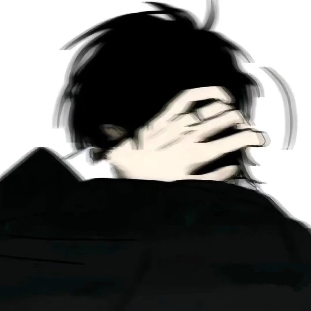 故人