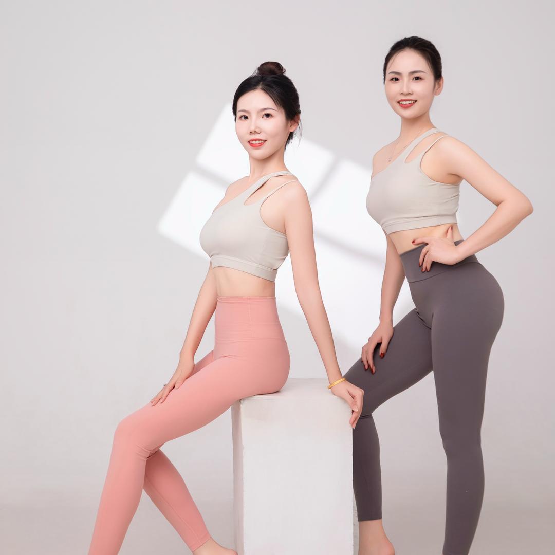 🌈祁阳市集美女子塑形舞蹈学院💋敏敏