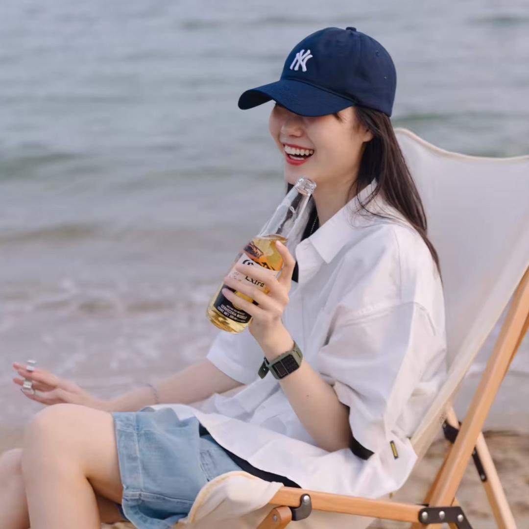 胖姐大码女装