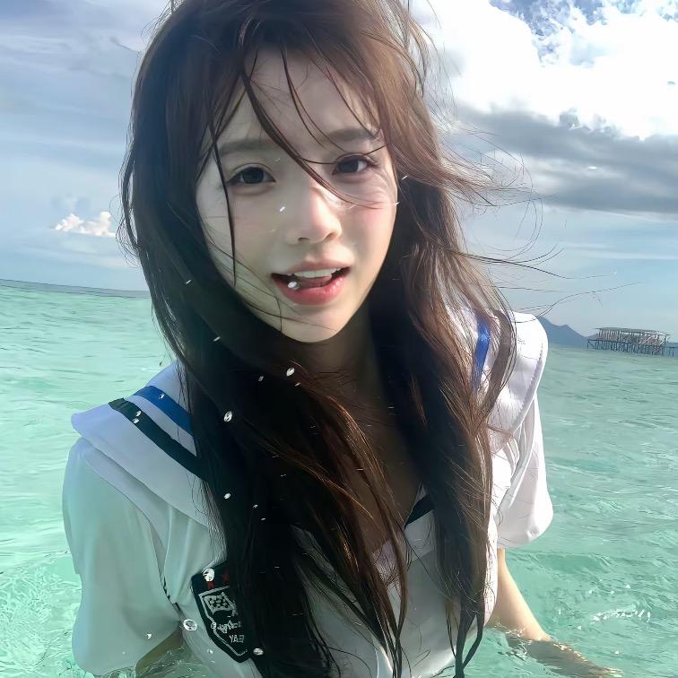 小萌爆爆