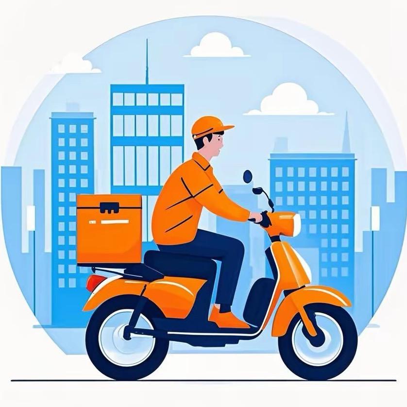 生鲜到家～赣南脐橙