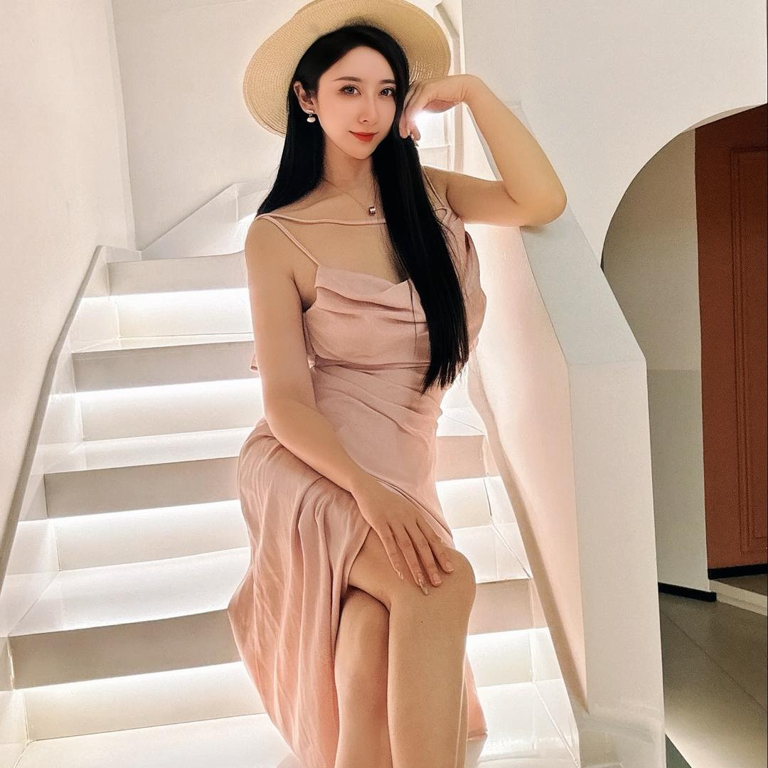 李美汐